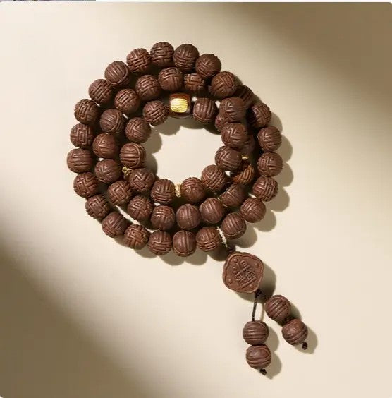 Guiyuan Wealth-Bringing Incense