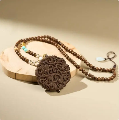 Butterfly Incense