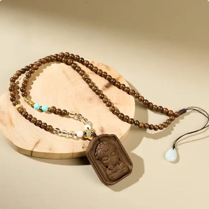 Butterfly Incense