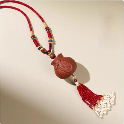 Harmonious Spleen Nourishing Incense