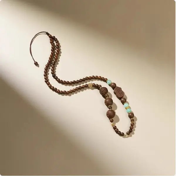 Guiyuan Wealth-Bringing Incense