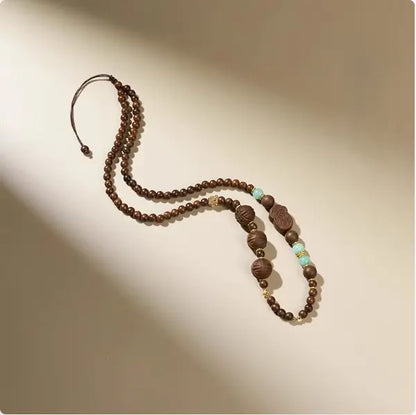 Guiyuan Wealth-Bringing Incense
