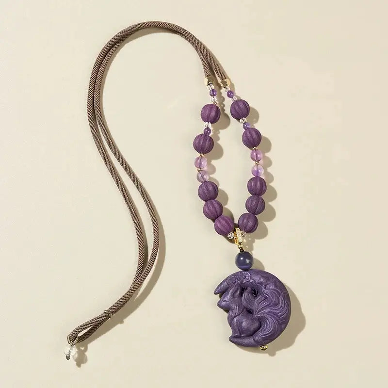 Butterfly Love Rose Incense