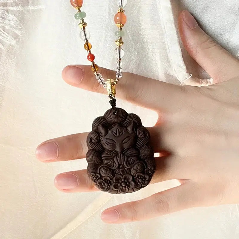 Liuwei Guben