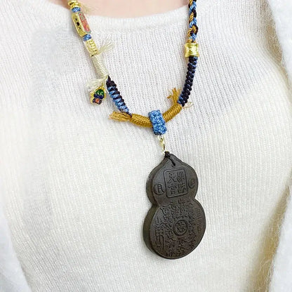 Herbal Source-Cleansing Incense