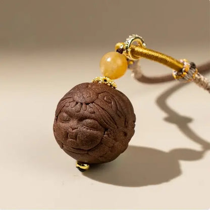 Guiyuan Wealth-Bringing Incense