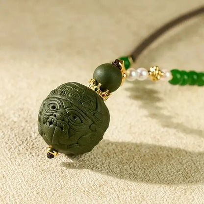 Imperial Concubine Meridian Incense