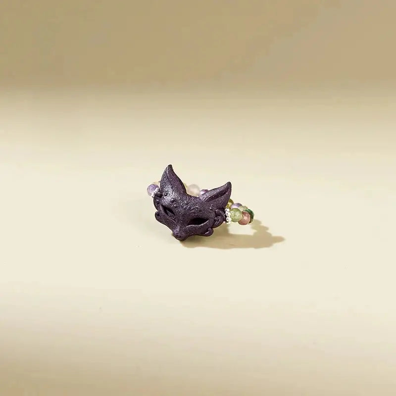 Butterfly Love Rose Incense