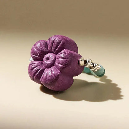 Butterfly Love Rose Incense