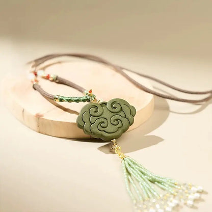 Imperial Concubine Meridian Incense