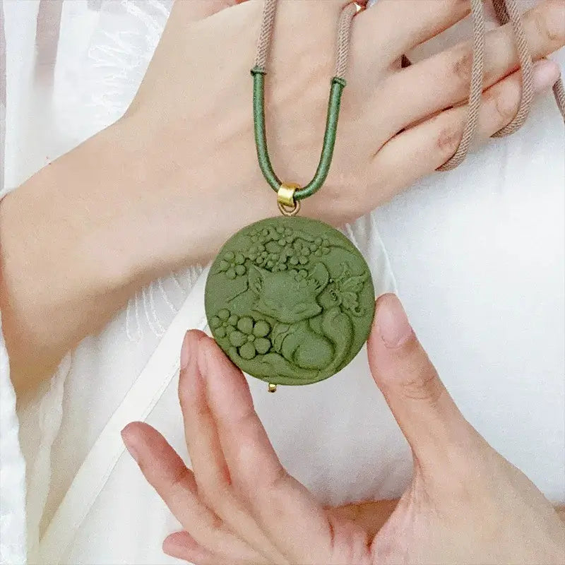 Imperial Concubine Meridian Incense