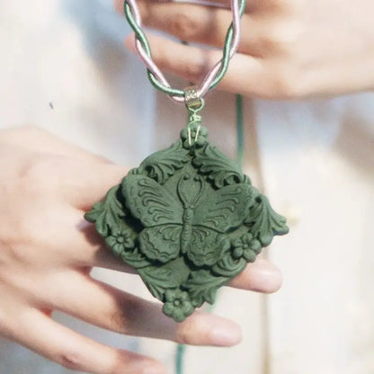 Imperial Concubine Meridian Incense