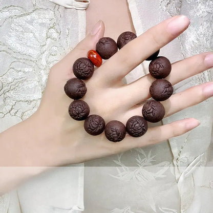 Liuwei Guben