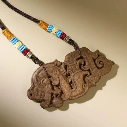 Butterfly Incense