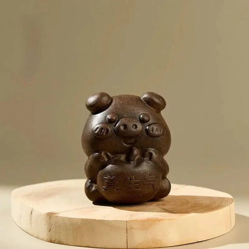Butterfly Incense
