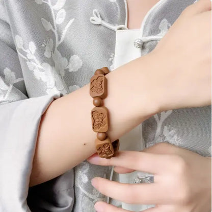 XiJi Pill