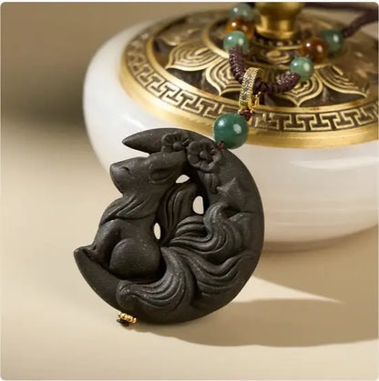 Wen Si Incense