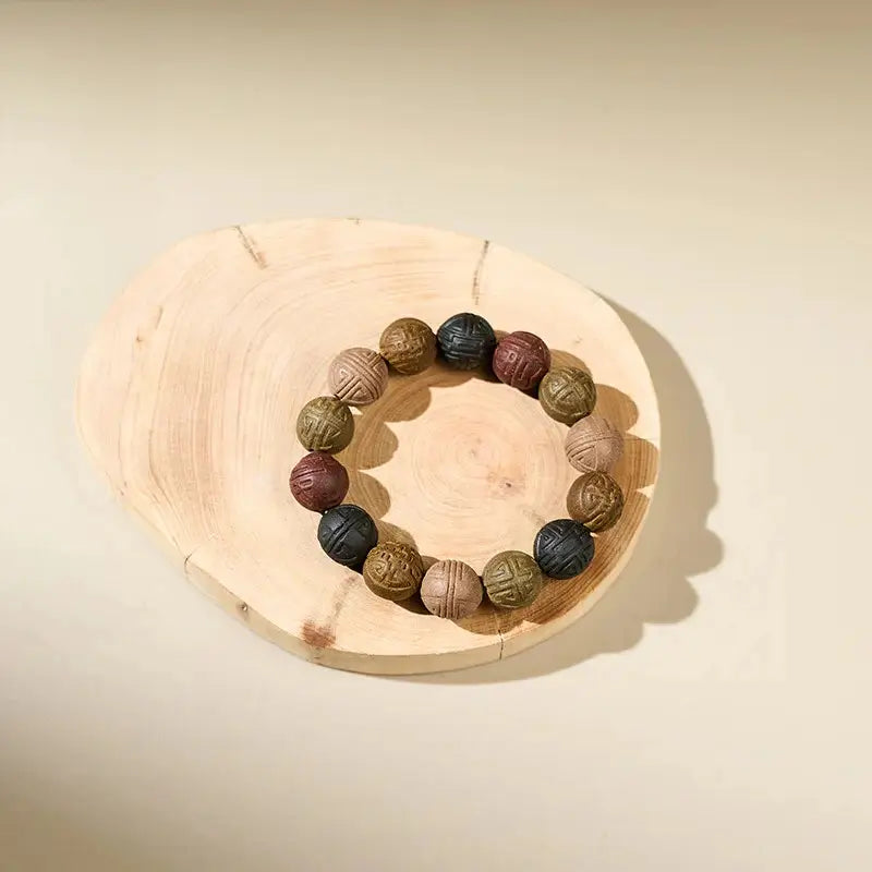 Five Elements Vital Energy Incense