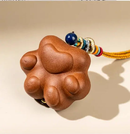 XiJi Pill