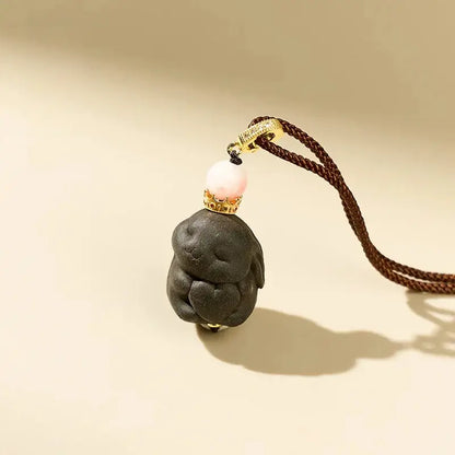 Splendid Magnolia Incense