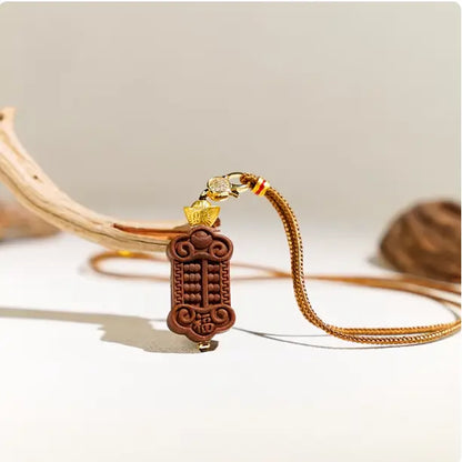 Guiyuan Wealth-Bringing Incense
