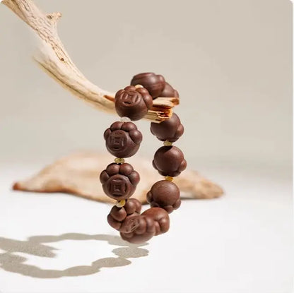 Guiyuan Wealth-Bringing Incense