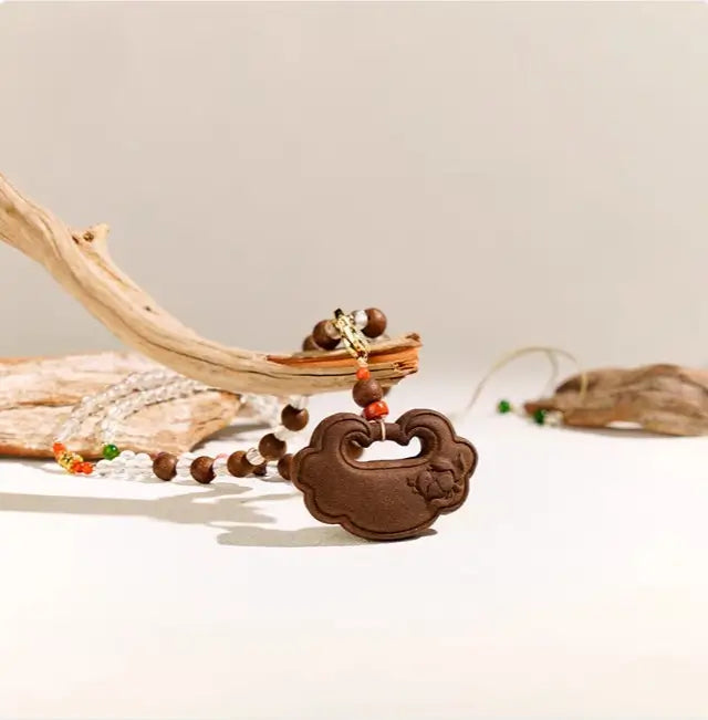 Butterfly Incense