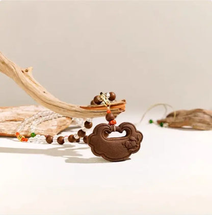 Butterfly Incense