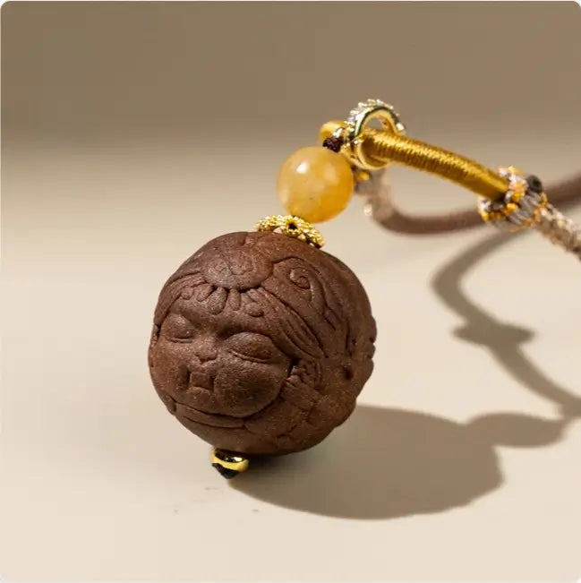 Guiyuan Wealth-Bringing Incense