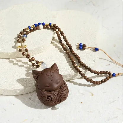 Liver-Soothing and Stomach-Harmonizing Incense