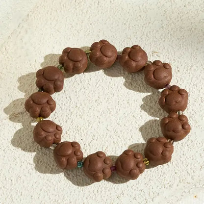 XiJi Pill