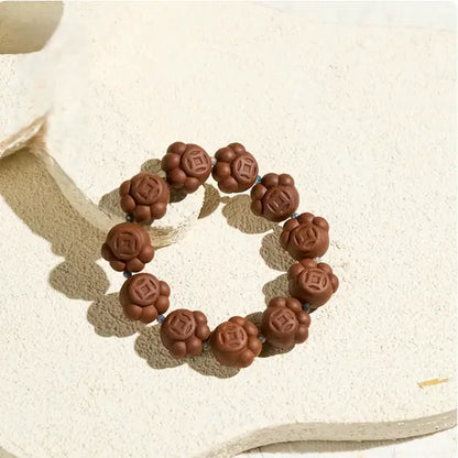 XiJi Pill