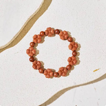 XiJi Pill