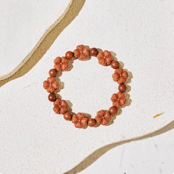 XiJi Pill