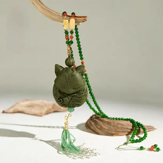 Imperial Concubine Meridian Incense
